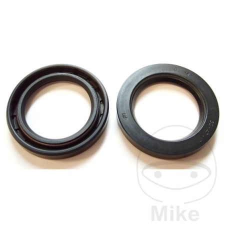 Retén 32x47x7 mm (Altn 7346803) | Transmisión | Motos Camaral