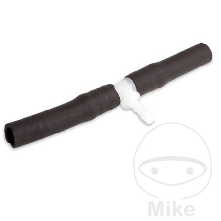 T-Pieza 8 mm Scottoiler | Scottoiler | Motos Camaral