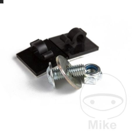 Adaptador Guardacadena Scottoiler | Scottoiler | Motos Camaral