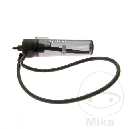 Depósito para E-System Scottoiler V3 | Scottoiler | Motos Camaral