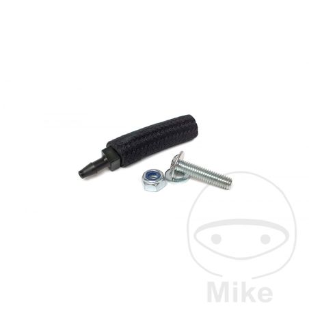 Adaptador V-Sistema Scottoiler | Scottoiler | Motos Camaral