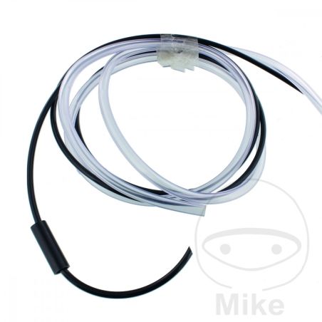 Adaptador Scottoiler | Accesorios E-System | Motos Camaral