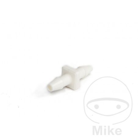 Conector Manguera Scottoiler | Scottoiler | Motos Camaral