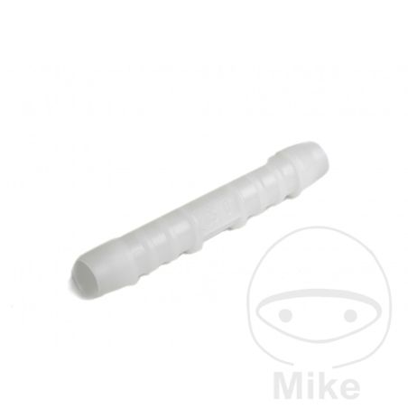 Conector Manguera 8 mm Scottoiler | Scottoiler | Motos Camaral