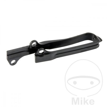 Protector de Basculante Negro para Moto | Motos Camaral