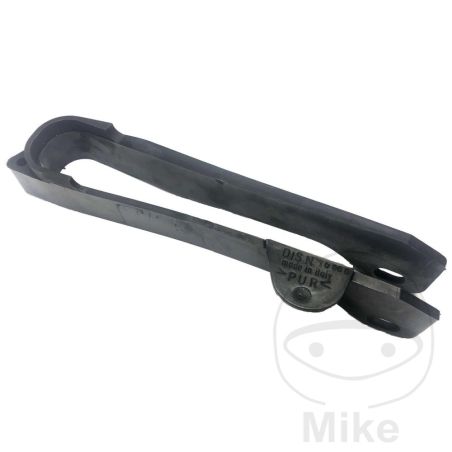 Patín Basculante Original OEM 7163674 | Motos Camaral