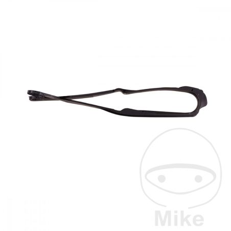 Protección Basculante Negro | Recambio Moto | Motos Camaral