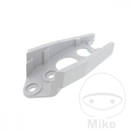 Patín de Basculante OEM 7163673 | Recambio Original | Motos Camaral