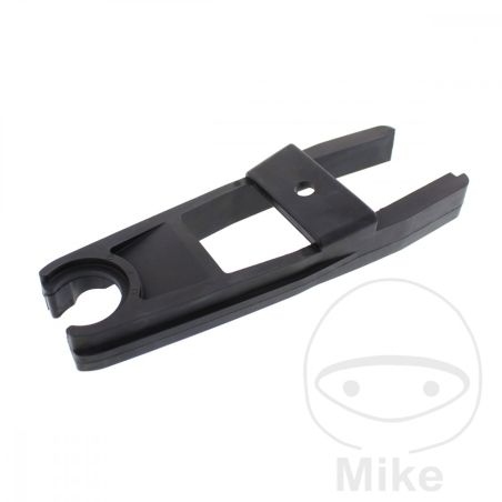 Patín Protección Basculante OEM | Recambio Original | Motos Camaral