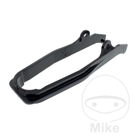 Patín de Basculante OEM 7163672 | Recambio Original | Motos Camaral