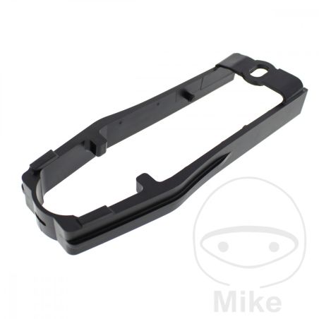 Protección Basculante OEM (Rec. Original) 7163668 | Motos Camaral