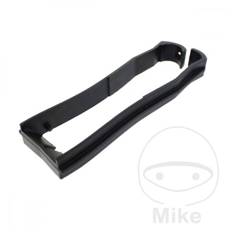 Patín Protección Basculante OEM | Recambio Original | Motos Camaral