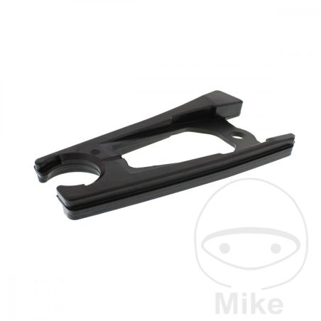 Protección Basculante OEM | Recambio Original | Motos Camaral