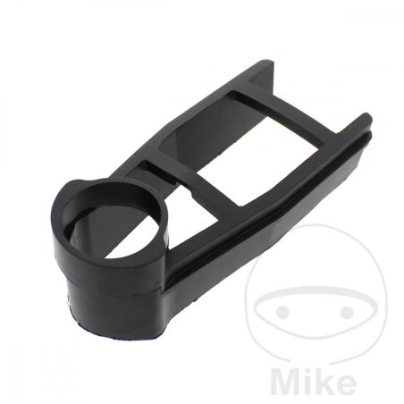 Protección Basculante OEM | Recambio Original | Motos Camaral