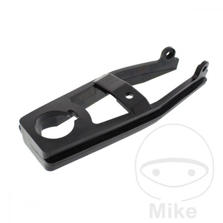 Protección Basculante OEM | Recambio Original | Motos Camaral