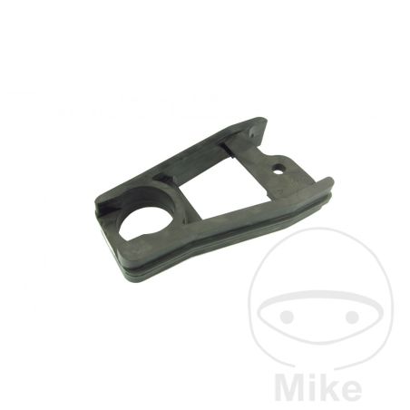 Protección Basculante OEM 7163670 | Recambio Original | Motos Camaral