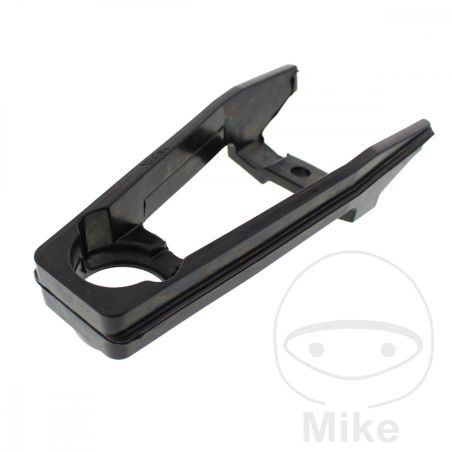 Patín Basculante Original OEM 7163675 | Recambio | Motos Camaral