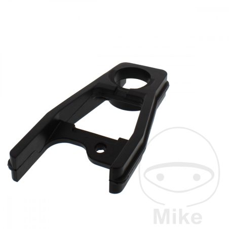Protección basculante OEM 7163676 | Recambio Original | Motos Camaral
