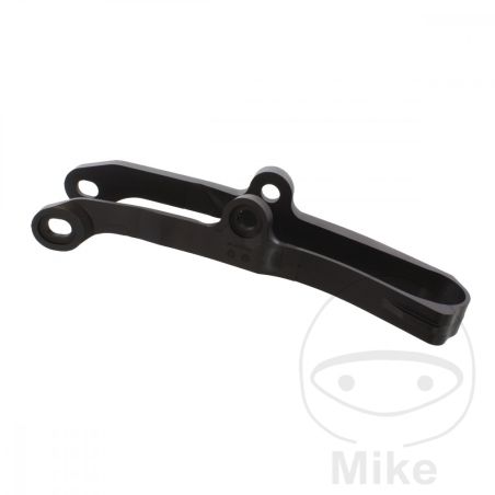 Protección Basculante Negro | Recambio Moto | Motos Camaral