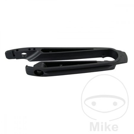 Protección Basculante Negro | Recambio Moto | Motos Camaral