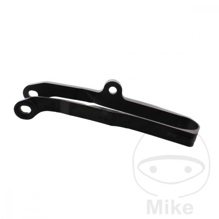 Protección Basculante Negro | Repuesto Moto | Motos Camaral