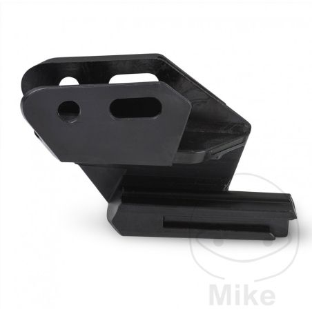 Kit Recambio Desgaste Guía Cadena Negro | Motos Camaral