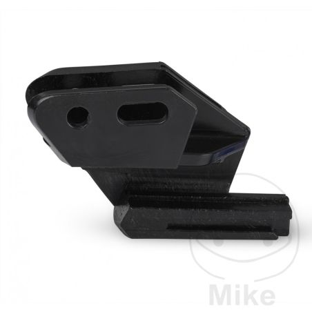 Recambio Desgaste Guía Cadena Kit Negro | Motos Camaral