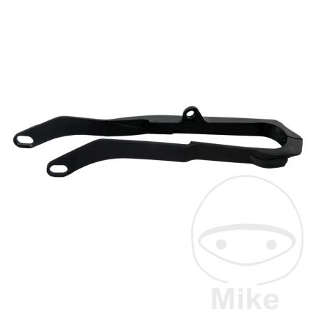 Protección Patín de Basculante Negro | Recambio Moto | Motos Camaral