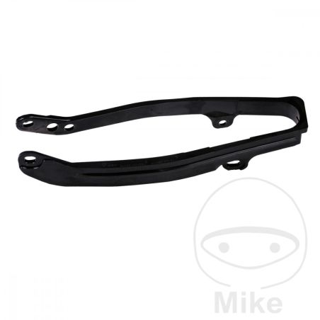 Protección Basculante Negro | Recambio Moto | Motos Camaral