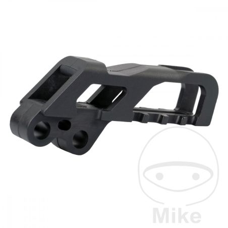 Guía de Cadena Negro para Moto | Repuesto Transmisión | Motos Camaral