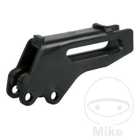 Guía de Cadena Negro para Moto | Repuesto Transmisión | Motos Camaral