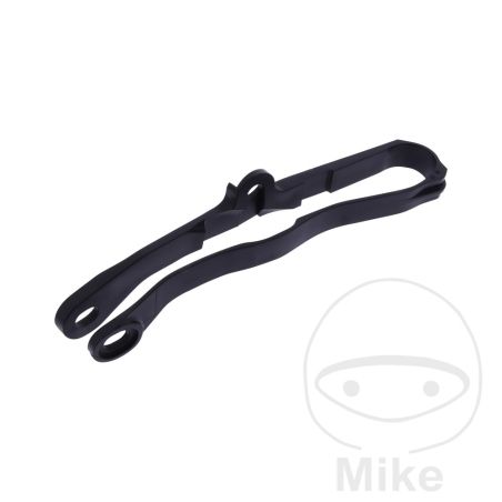 Protección Basculante Negro | Recambio Moto | Motos Camaral