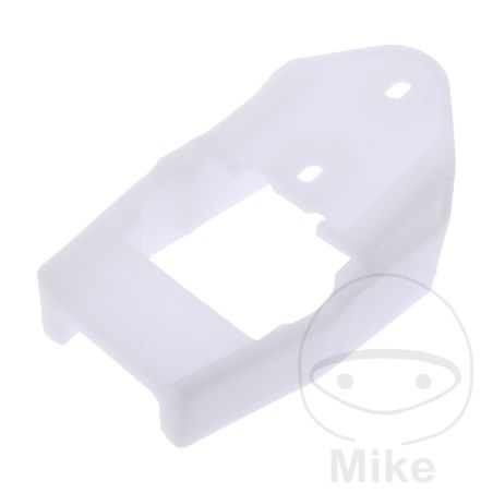 Protección Basculante OEM | Recambio Original | Motos Camaral