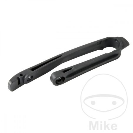 Protección Basculante Negro | Recambio Moto | Motos Camaral