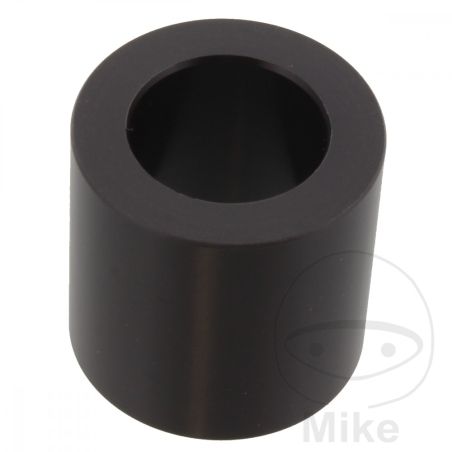 Rodillo de Cadena 31x33x20mm para BMW F650 / G650 | Motos Camaral