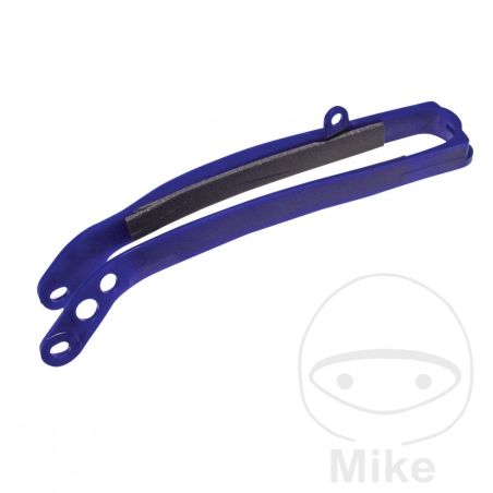 Protección Basculante Azul 98 | Recambio Moto | Motos Camaral