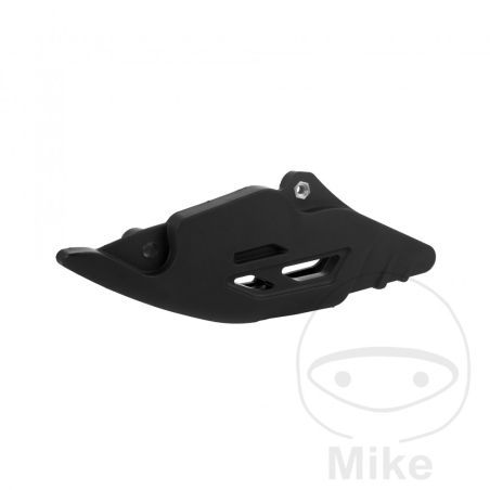 Guía de Cadena Negro para Moto | Repuestos Transmisión | Motos Camaral