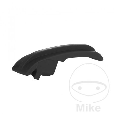 Protección Basculante Negro | Recambio Moto | Motos Camaral