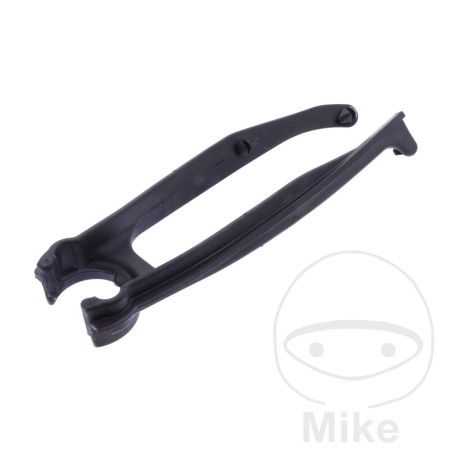 Protección Basculante OEM | Recambio Original | Motos Camaral