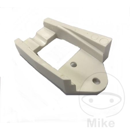 Patin de Basculante JMP para Moto | Motos Camaral