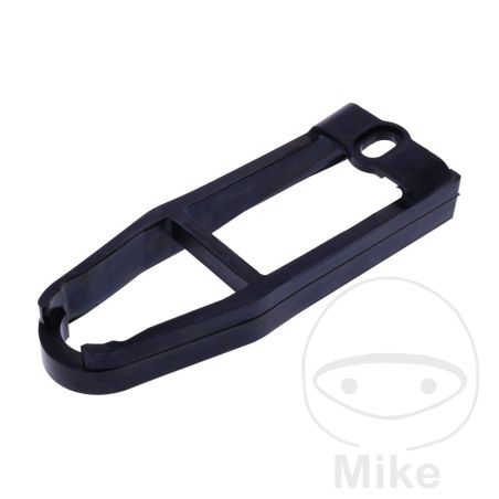 Patin de Basculante JMP | Recambio Moto | Motos Camaral