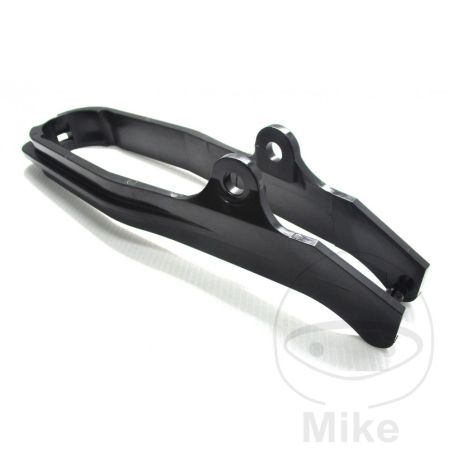 Patin de Basculante JMP | Recambio Moto | Motos Camaral