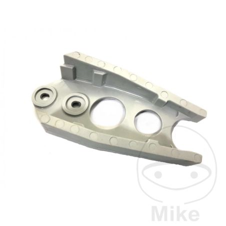 Patin de basculante JMP | Recambio Moto | Motos Camaral