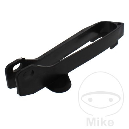 Patin de Basculante JMP para Moto | Recambios | Motos Camaral