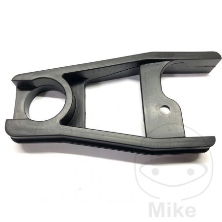 Patin de basculante JMP | Recambio Moto | Motos Camaral