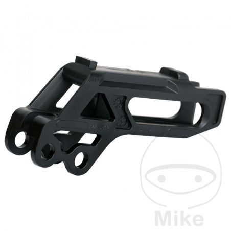 Guía de Cadena Negro para Moto | Repuesto | Motos Camaral