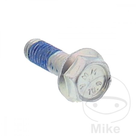 Tornillo Corona M6X1X20MM OEM | Recambio Original | Motos Camaral