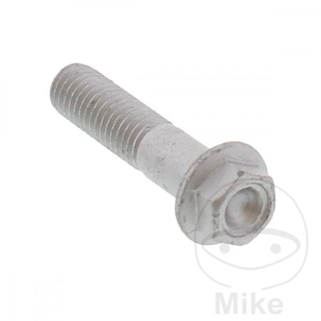 Tornillo Hexa OEM M8 x 1.25X35MM | Rec. Original | Motos Camaral