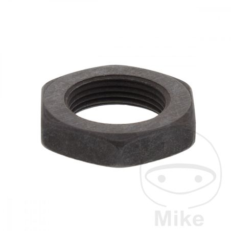 Tuerca OEM M24x1.5mm Cardán | Rec. Original | Motos Camaral
