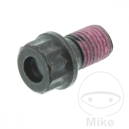 Tornillo KARDANANTRIEB M8X1X20MM | Motos Camaral